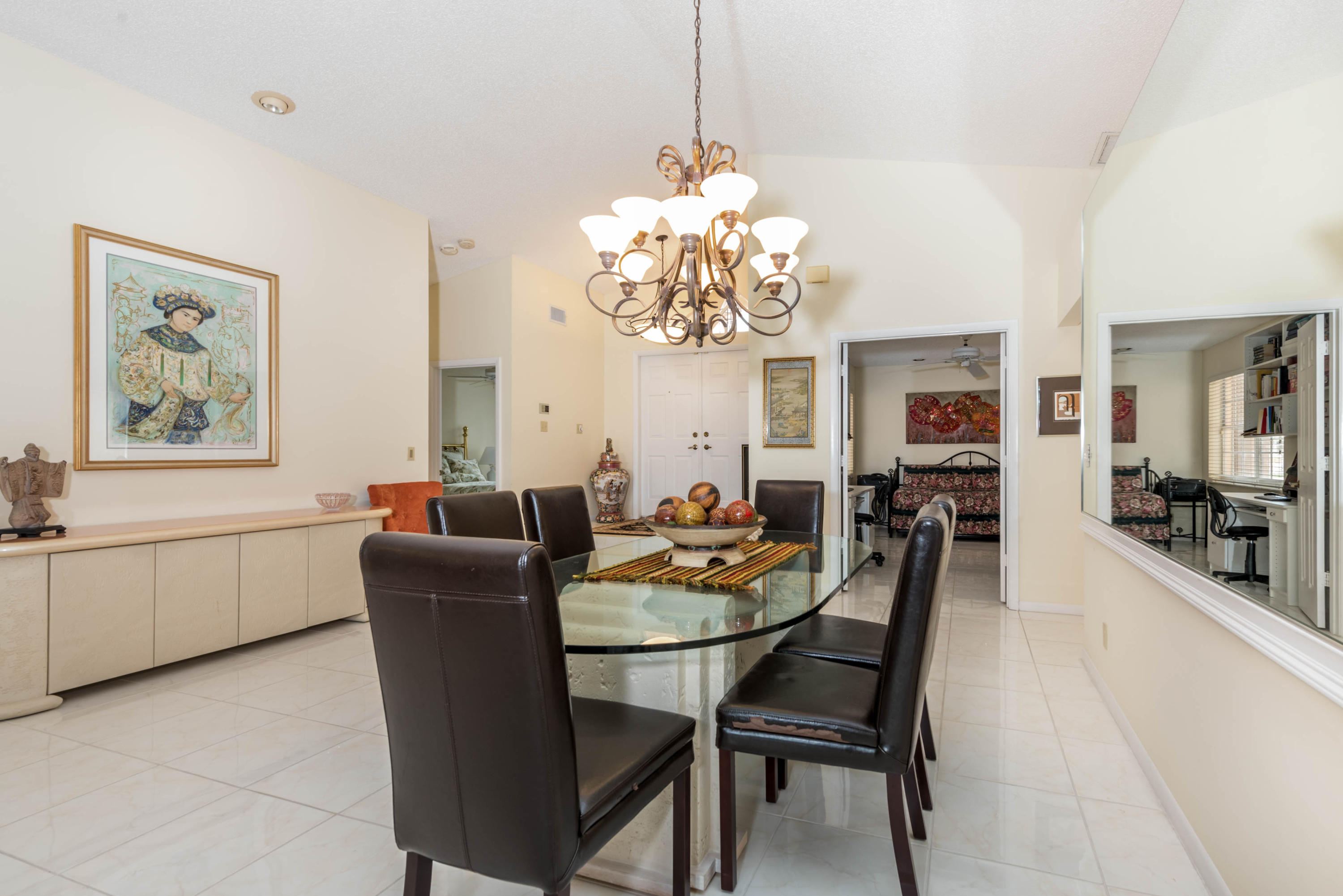 006_Dining_Room[1]