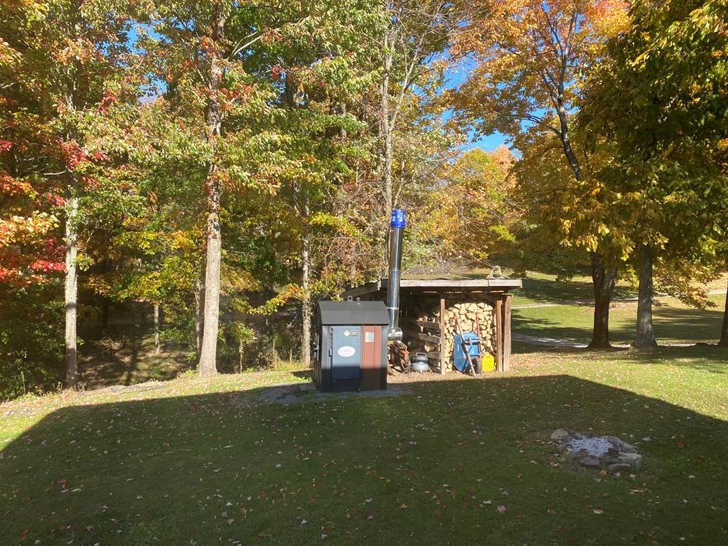 710 Hat Rock Road Tazewell, VA 24651 - Photo 14 of 33 Gallery Image 14