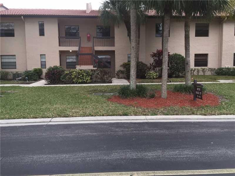 9270 Vista Del Lago, Unit 27E Boca Raton, FL 33428 - Photo 1 of 12 Photo 1