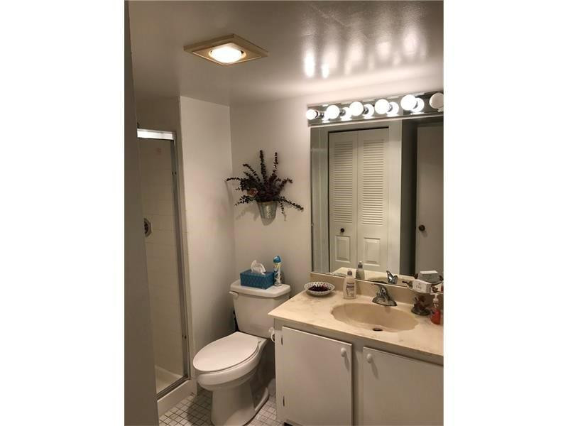 9270 Vista Del Lago, Unit 27E Boca Raton, FL 33428 - Photo 11 of 12 Photo 11