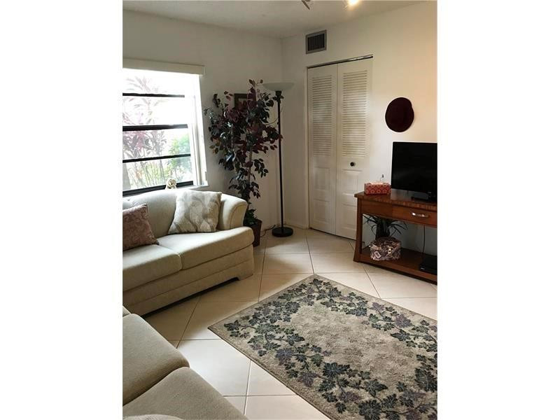 9270 Vista Del Lago, Unit 27E Boca Raton, FL 33428 - Photo 12 of 12 Photo 12