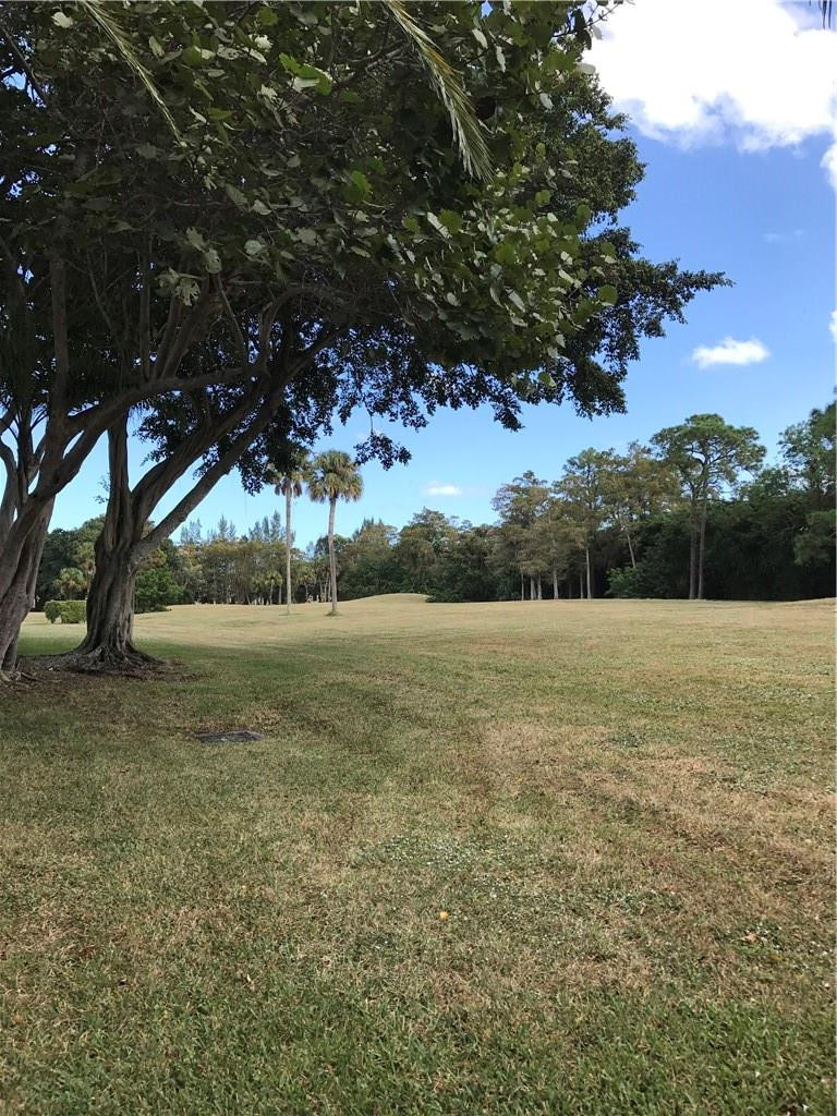 9270 Vista Del Lago, Unit 27E Boca Raton, FL 33428 - Photo 2 of 12 Photo 2