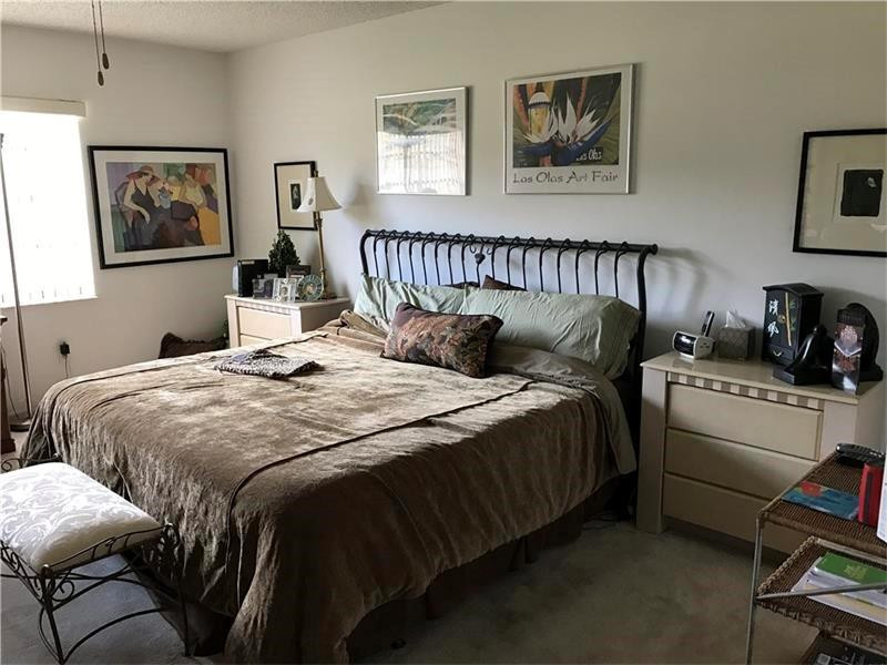 9270 Vista Del Lago, Unit 27E Boca Raton, FL 33428 - Photo 10 of 12 Photo 10