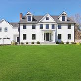 $2,310,000 | 990 Westover Road, Stamford, CT 06902