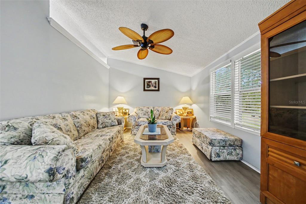 2375 Grove Street Bunnell, FL 32110 - Photo 7 of 30 Gallery Image 7