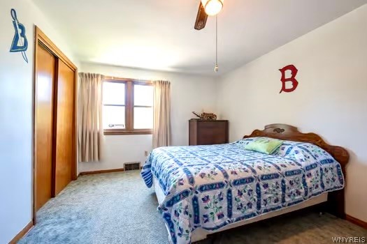 58 Castleton Place Tonawanda, NY 14150 - Photo 18 of 28