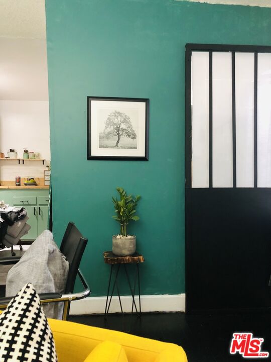 815 Pacific Avenue, Unit 9 Long Beach, CA 90813 - Photo 4 of 25 a view of swimming pool outdoor seating