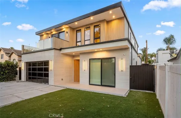 $4,187,000 | 5028 Lindley Avenue, Encino, CA 91316