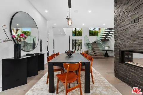 $3,995,000 | 1609 North Stanley Avenue, Los Angeles, CA 90046