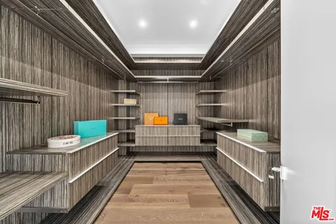 $3,995,000 | 1609 North Stanley Avenue, Los Angeles, CA 90046