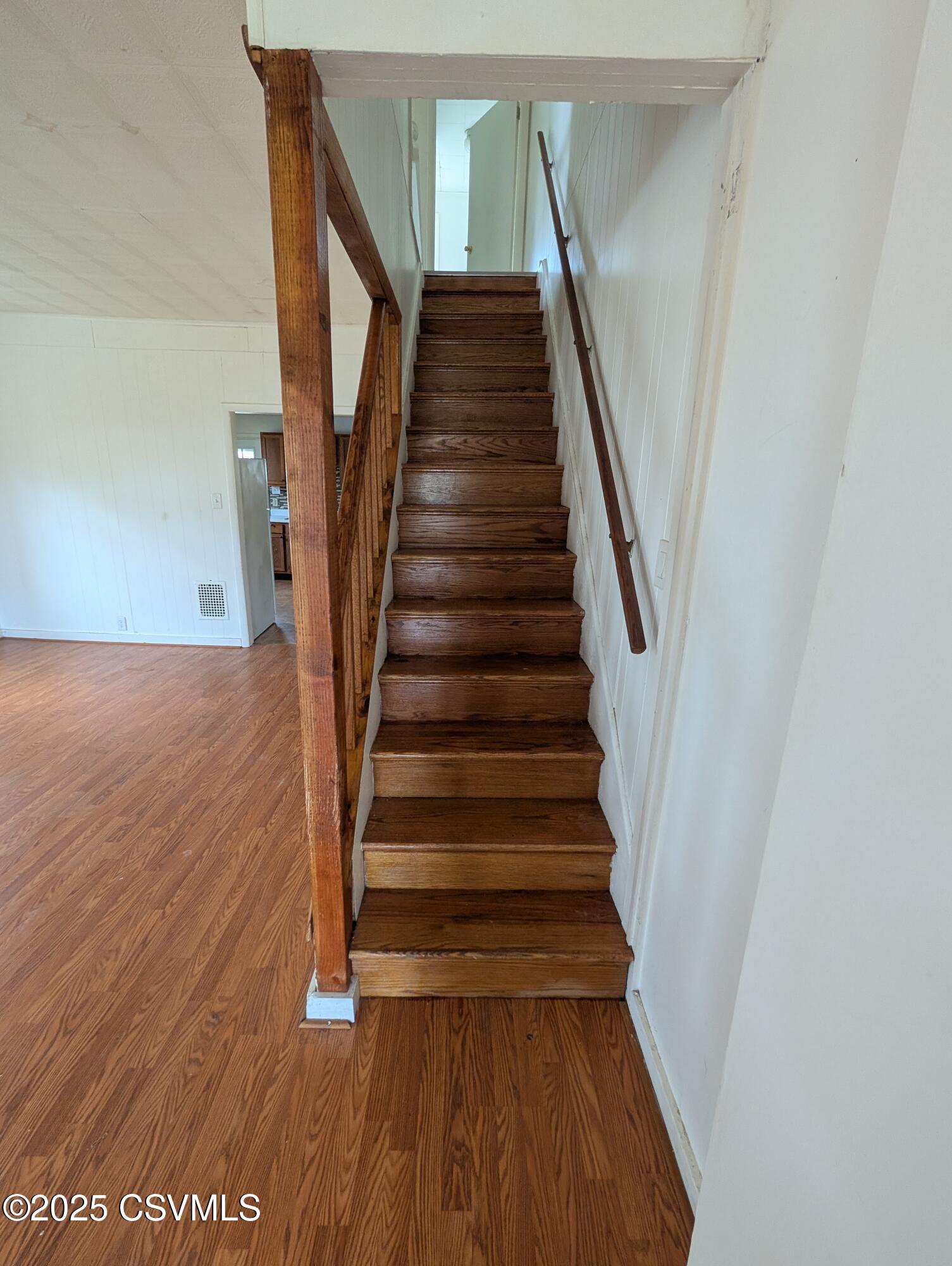 1916,1918 Heights Road Berwick, PA 18603 - Photo 9 of 18