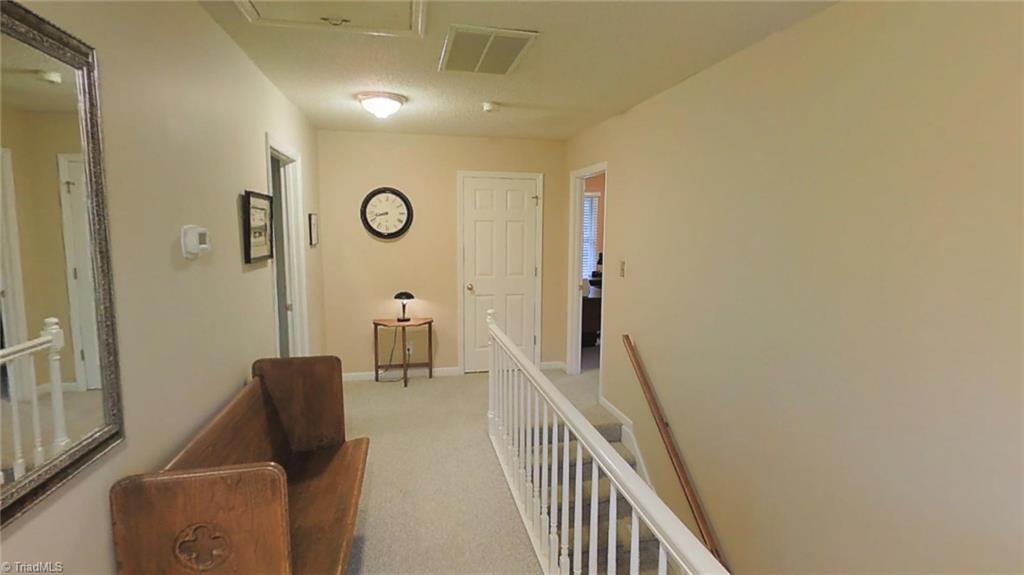 5544 Folkstone Road Pfafftown, NC 27040 - Photo 14 of 29 Gallery Image 14