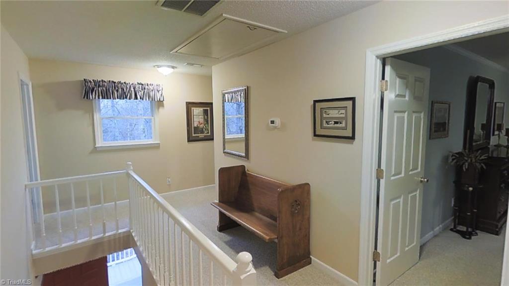 5544 Folkstone Road Pfafftown, NC 27040 - Photo 15 of 29 Gallery Image 15