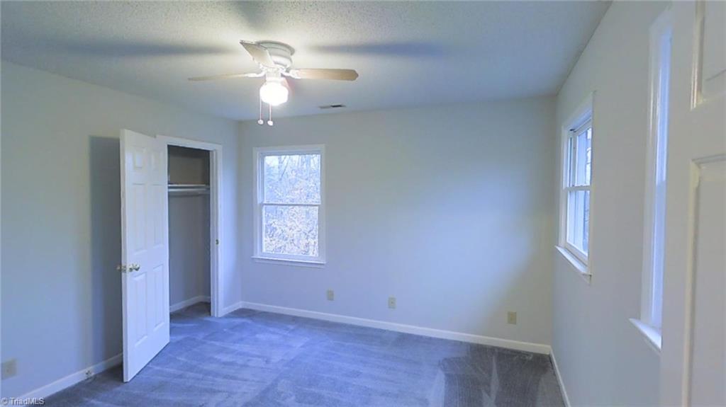 5544 Folkstone Road Pfafftown, NC 27040 - Photo 22 of 29 Gallery Image 22