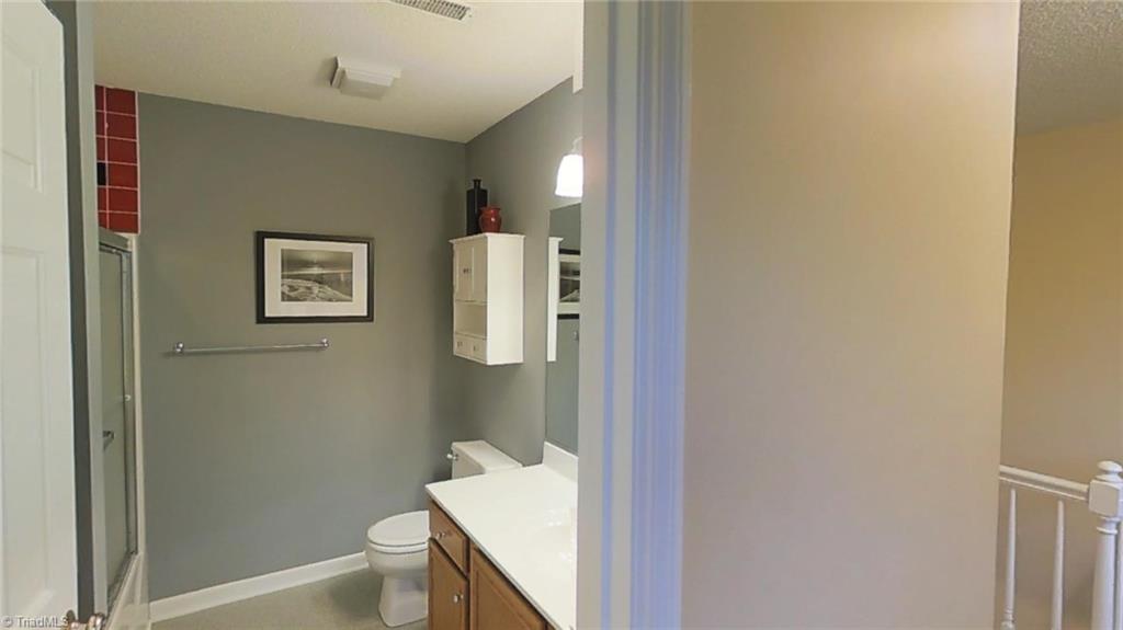 5544 Folkstone Road Pfafftown, NC 27040 - Photo 24 of 29 Gallery Image 24