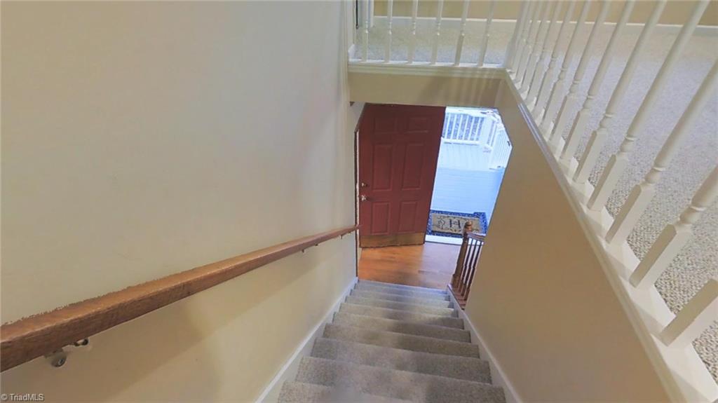 5544 Folkstone Road Pfafftown, NC 27040 - Photo 25 of 29 Gallery Image 25