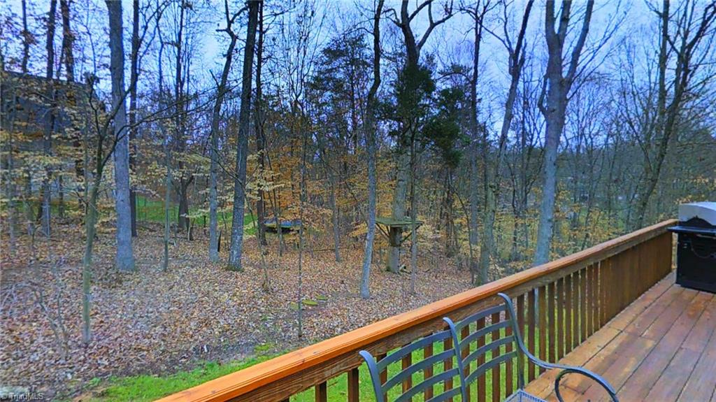 5544 Folkstone Road Pfafftown, NC 27040 - Photo 26 of 29 Gallery Image 26