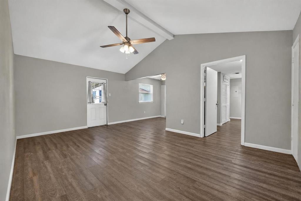 6929 Declaration Street Watauga, TX 76148 - Photo 6 of 23