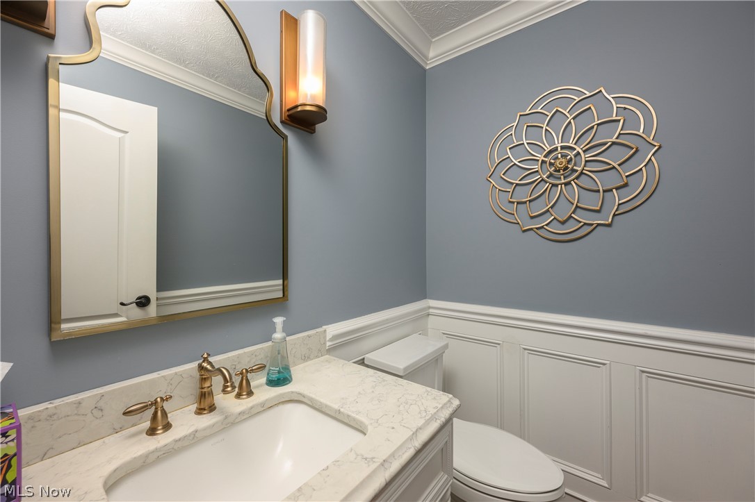 374 Silver Ridge Drive Akron, OH 44321 - Photo 25 of 29