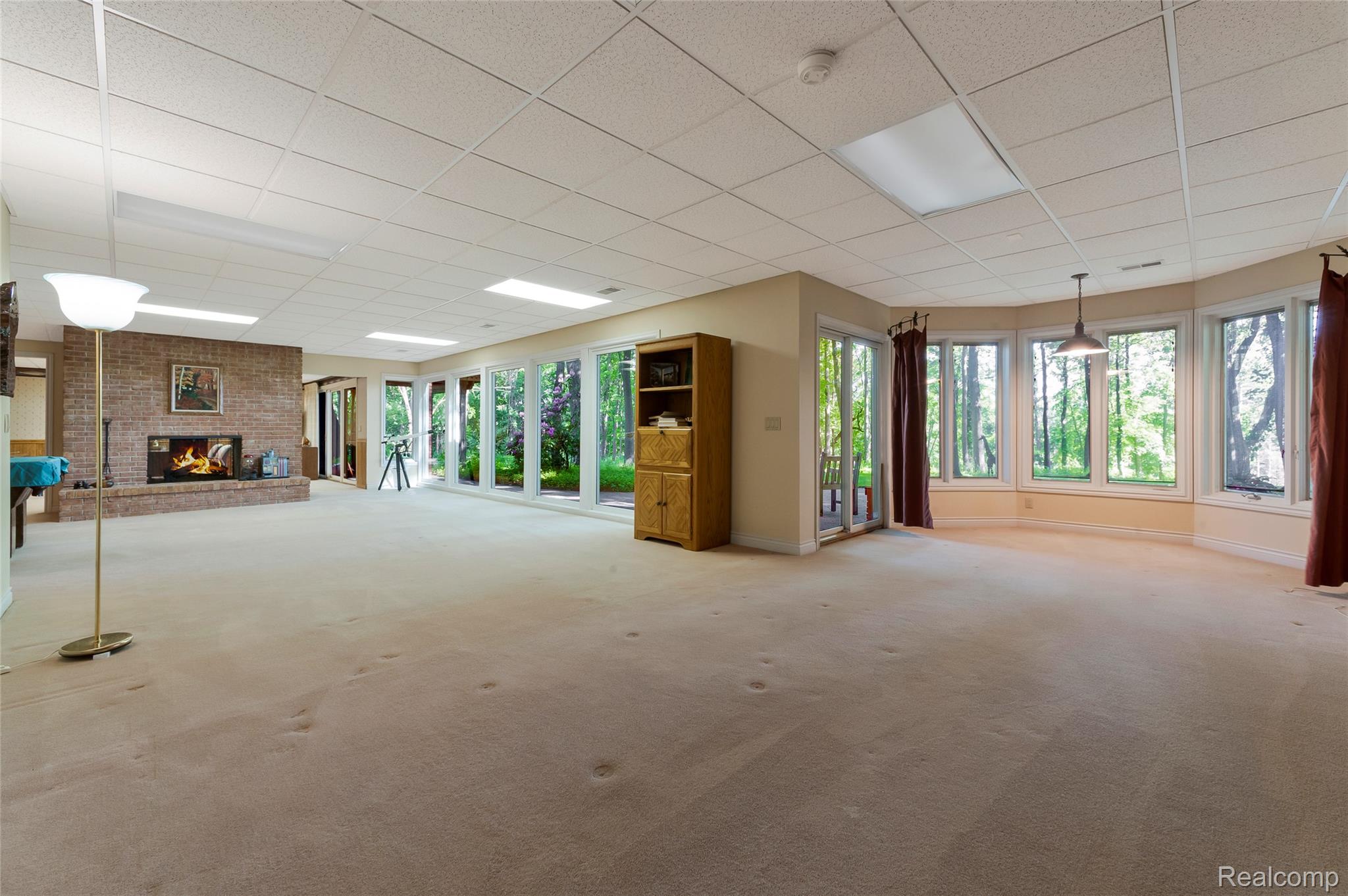 2323 Addaleen Road Highland, MI 48357 - Photo 63 of 70 HIG_7805.jpg