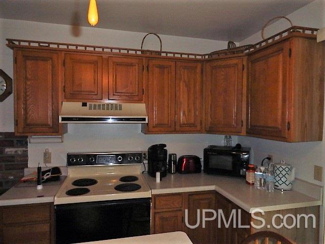 320 Greenland Road Ontonagon, MI 49953 - Photo 15 of 36