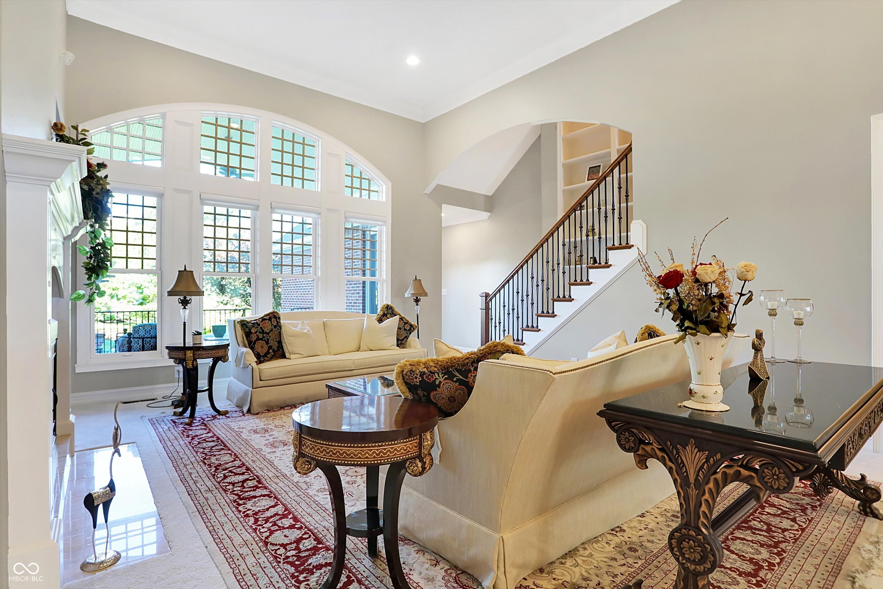 2022 Finchley Road Carmel, IN 46032 - Photo 11 of 68 Gallery Image 11