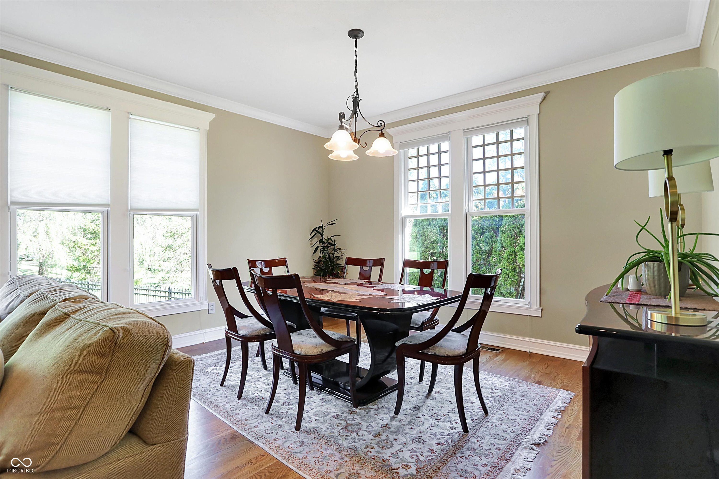 2022 Finchley Road Carmel, IN 46032 - Photo 17 of 68 Gallery Image 17