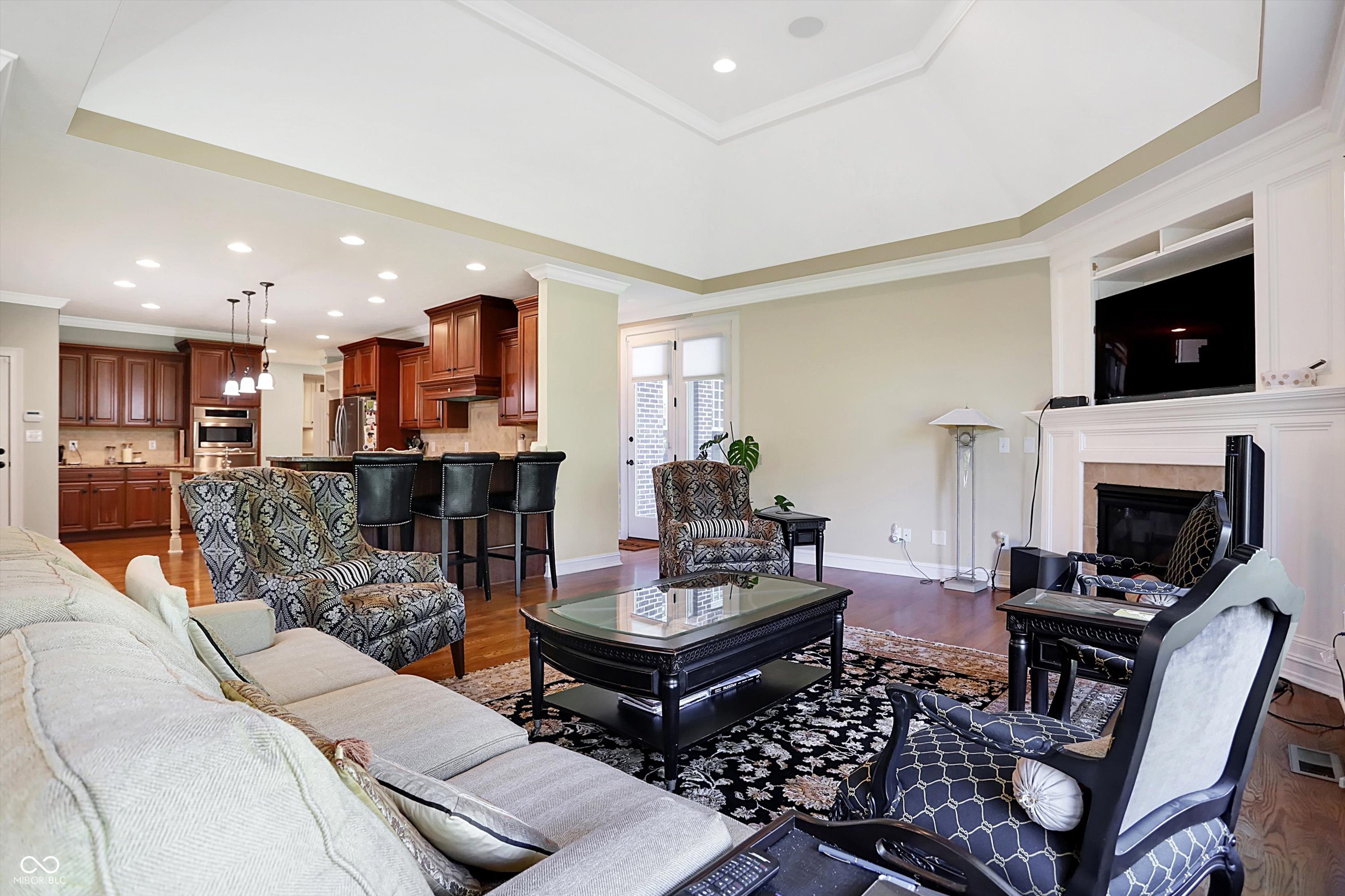 2022 Finchley Road Carmel, IN 46032 - Photo 18 of 68 Gallery Image 18