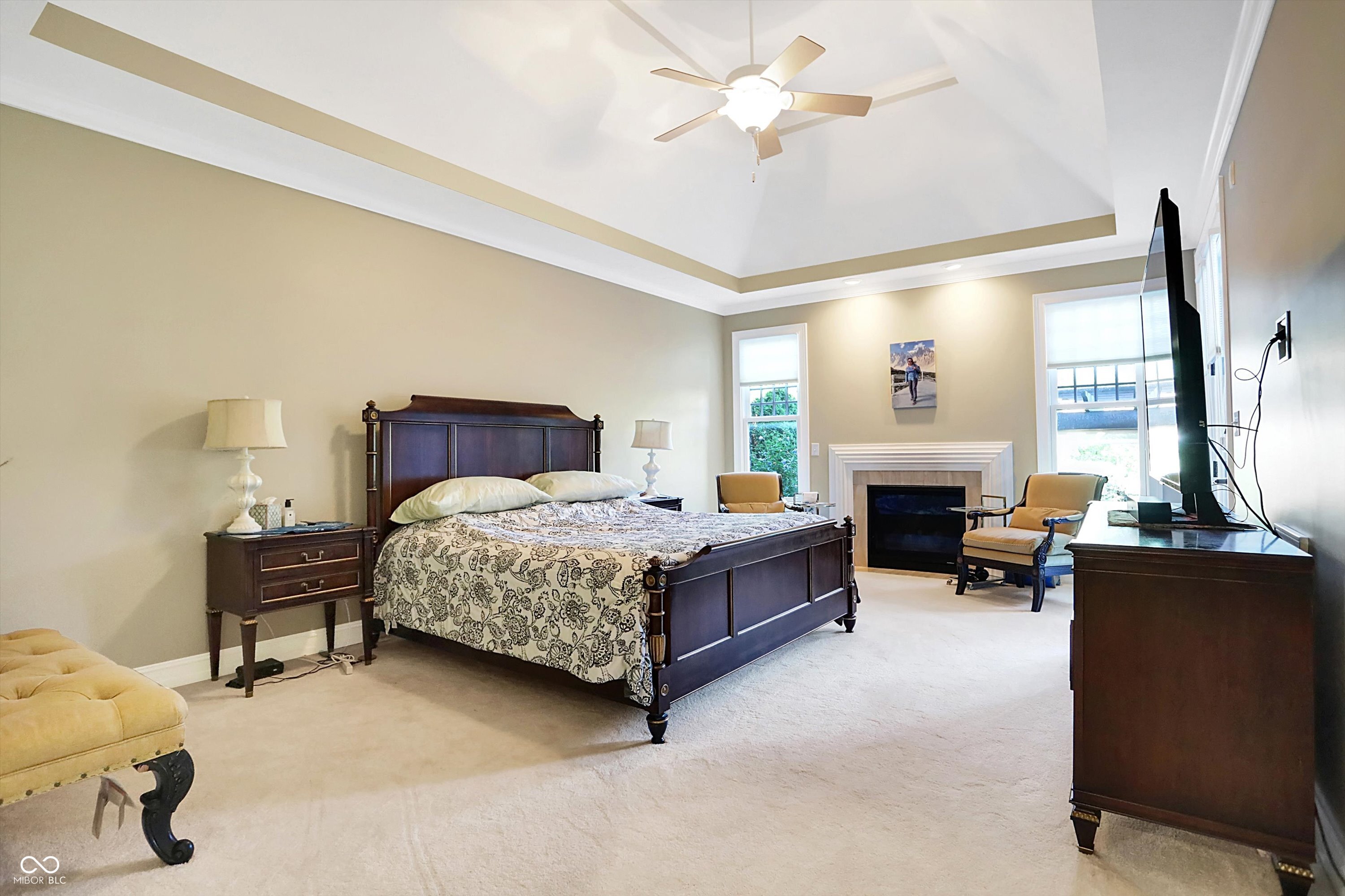 2022 Finchley Road Carmel, IN 46032 - Photo 22 of 68 Gallery Image 22
