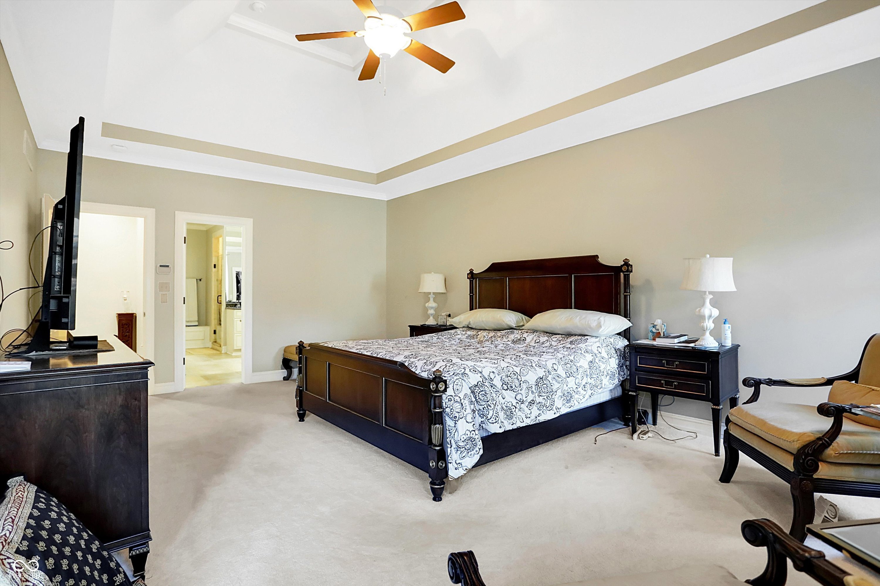 2022 Finchley Road Carmel, IN 46032 - Photo 23 of 68 Gallery Image 23