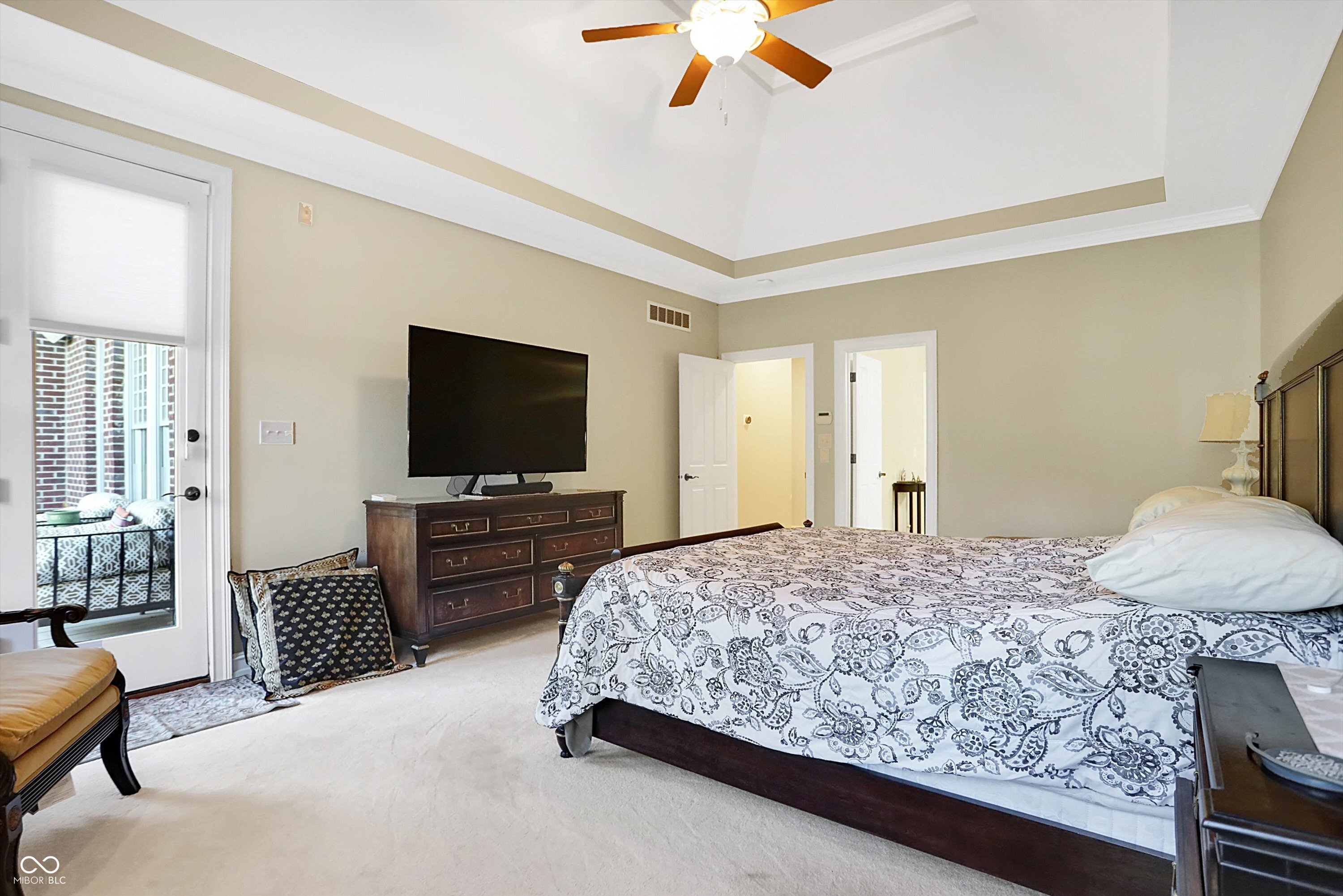 2022 Finchley Road Carmel, IN 46032 - Photo 24 of 68 Gallery Image 24