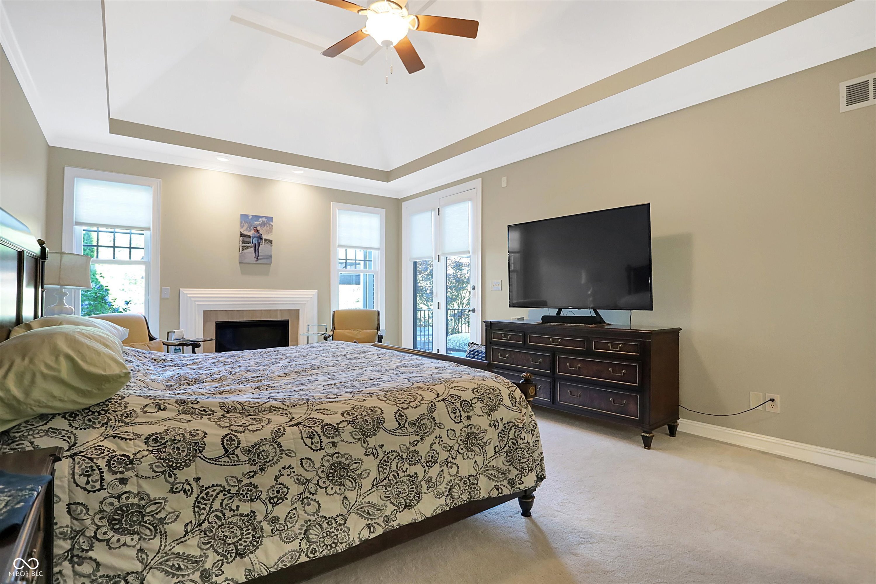 2022 Finchley Road Carmel, IN 46032 - Photo 25 of 68 Gallery Image 25