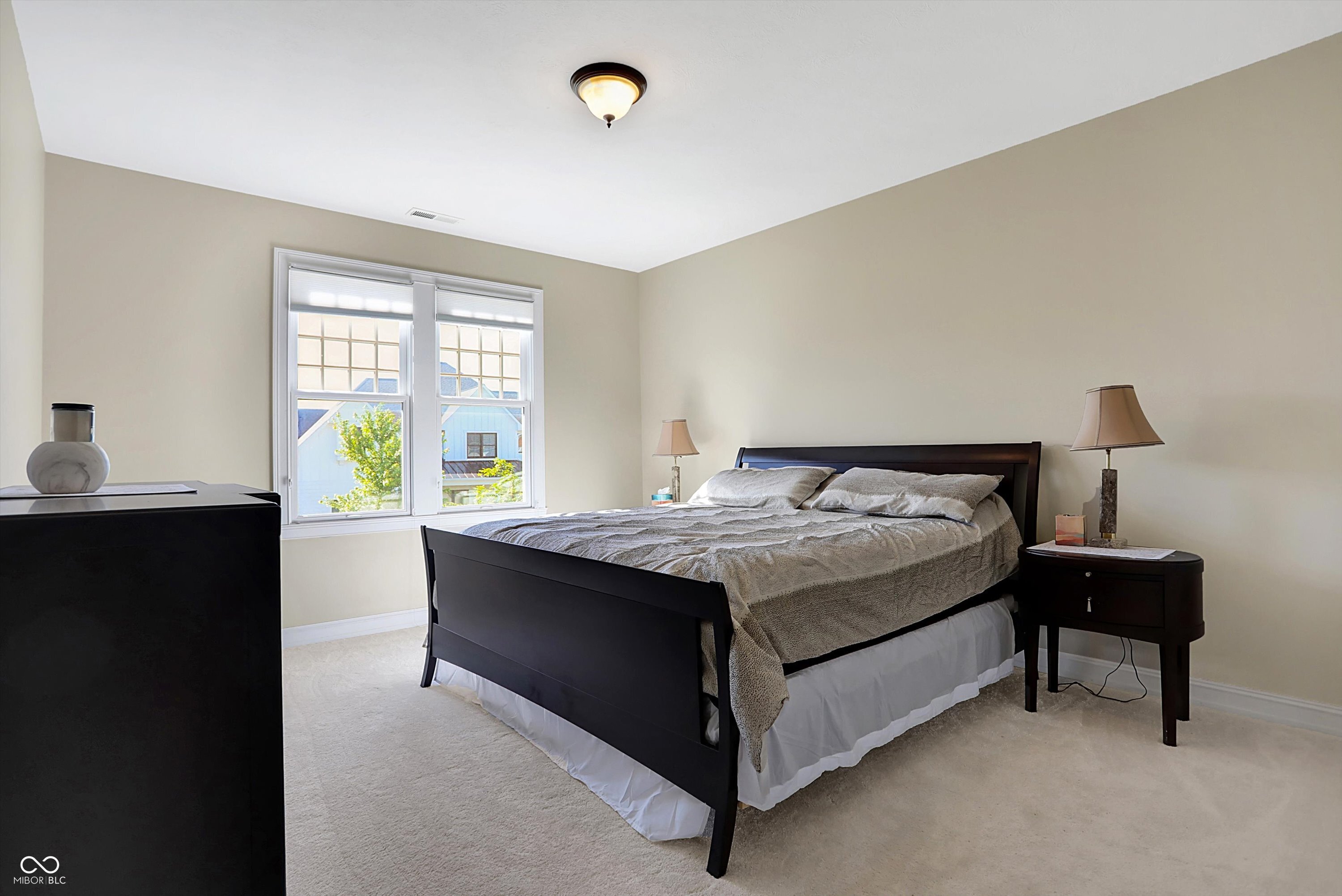 2022 Finchley Road Carmel, IN 46032 - Photo 29 of 68 Gallery Image 29
