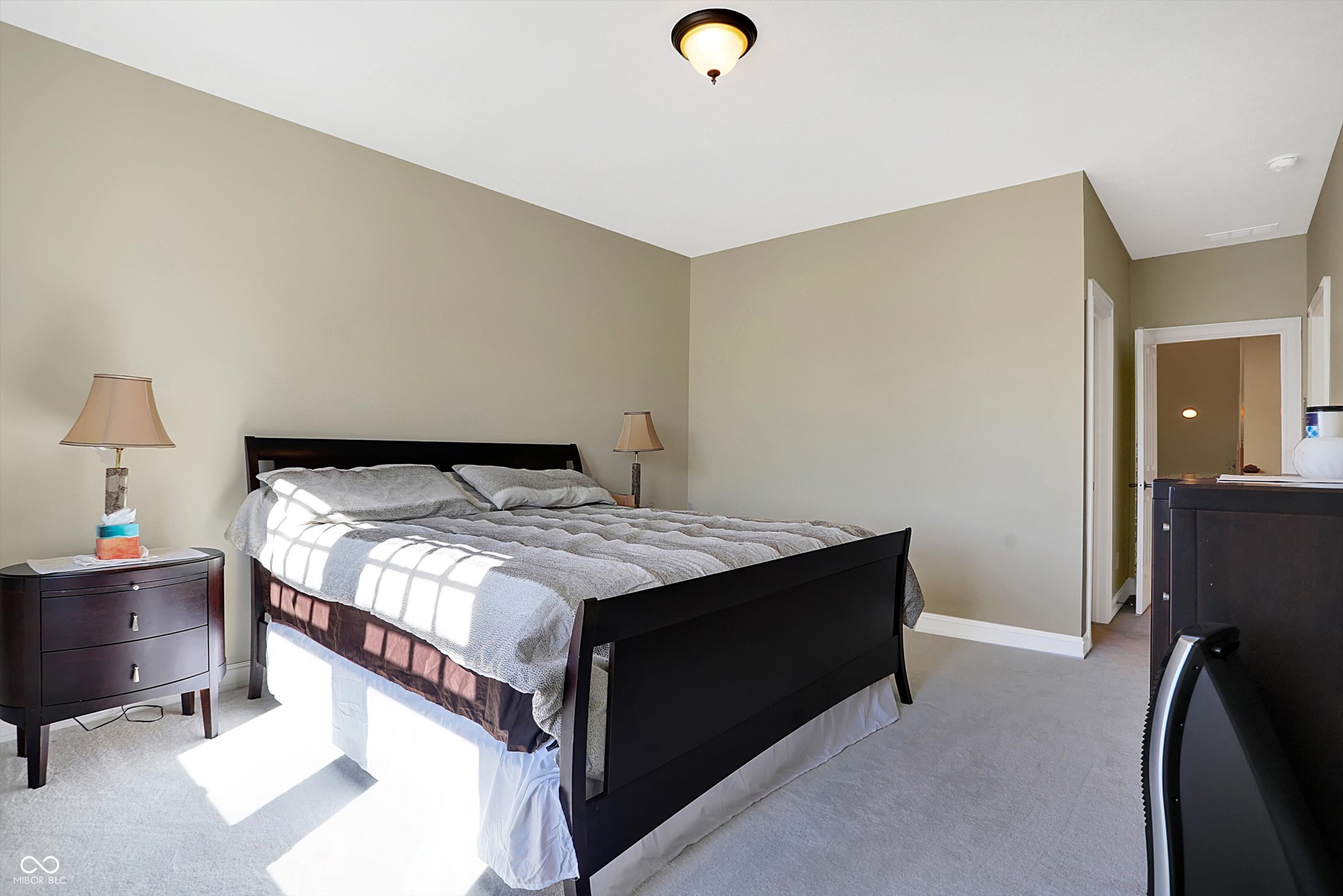 2022 Finchley Road Carmel, IN 46032 - Photo 30 of 68 Gallery Image 30
