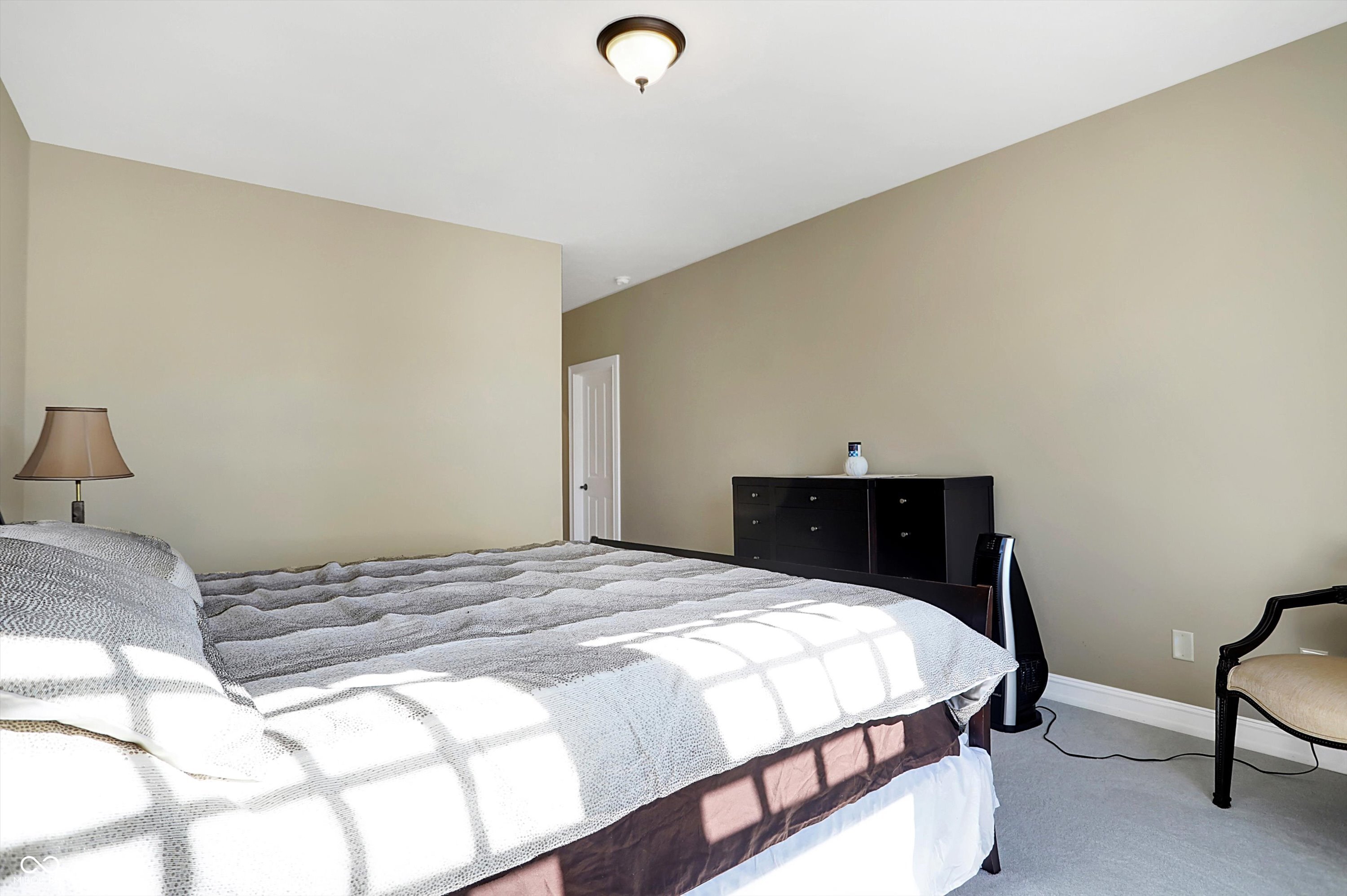 2022 Finchley Road Carmel, IN 46032 - Photo 31 of 68 Gallery Image 31