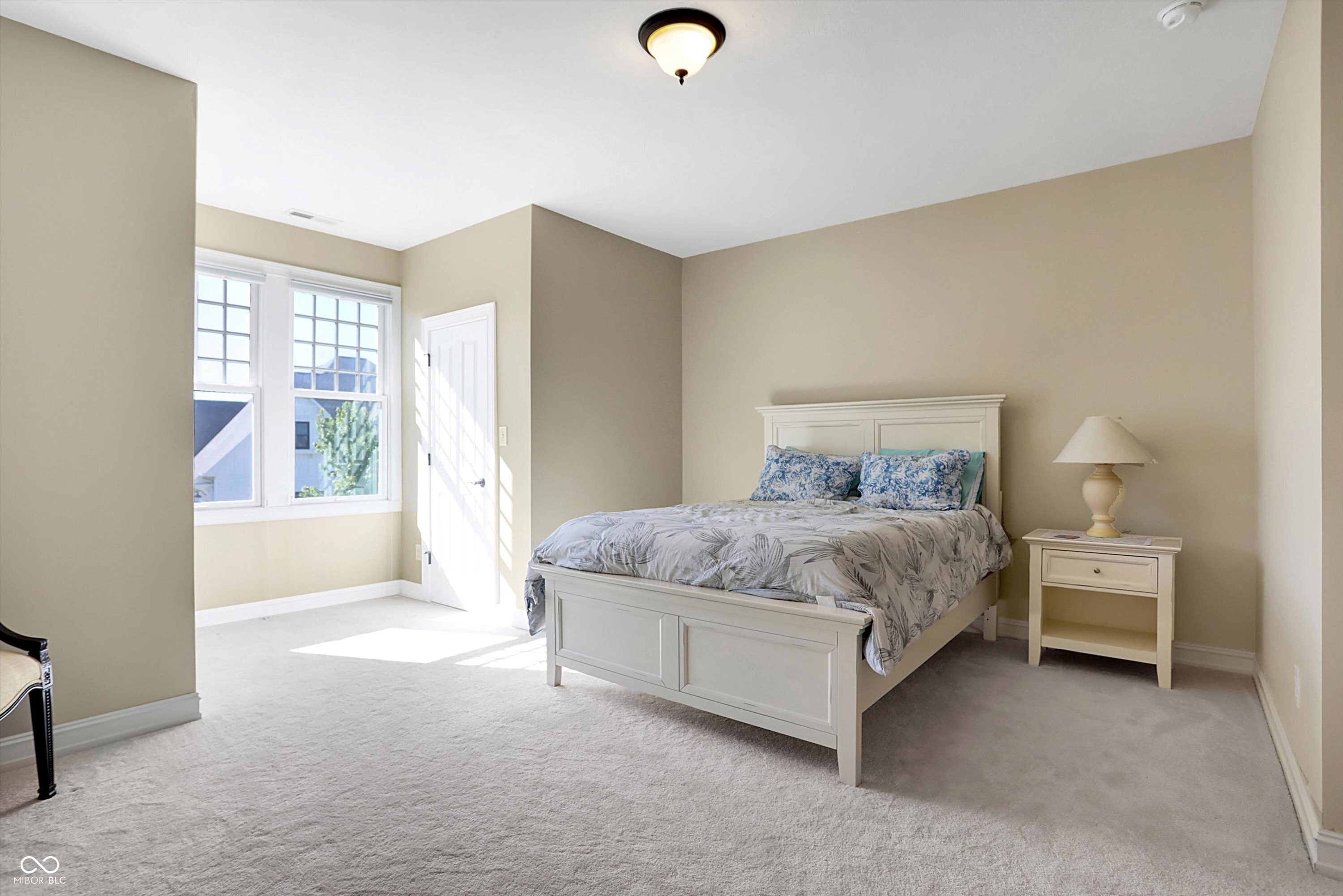 2022 Finchley Road Carmel, IN 46032 - Photo 33 of 68 Gallery Image 33