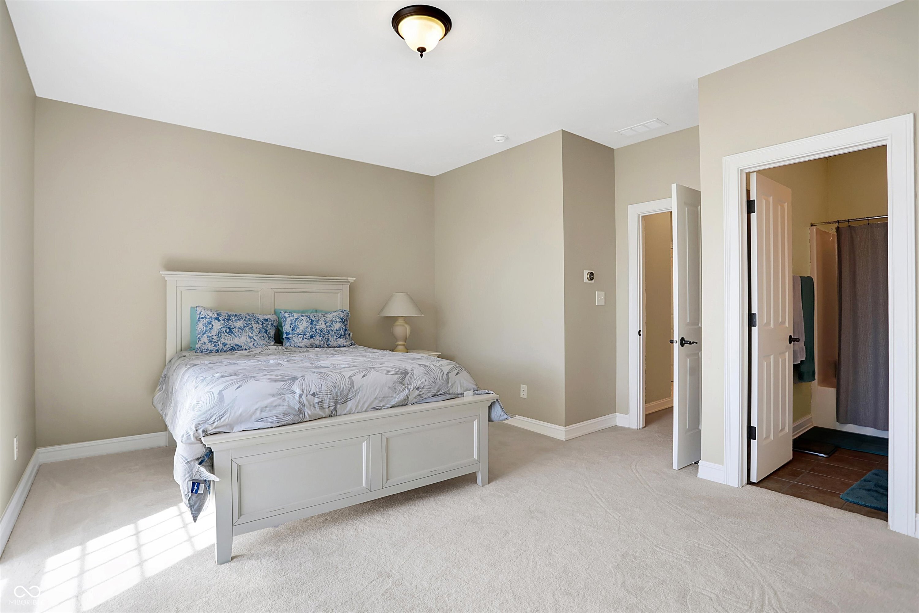 2022 Finchley Road Carmel, IN 46032 - Photo 34 of 68 Gallery Image 34