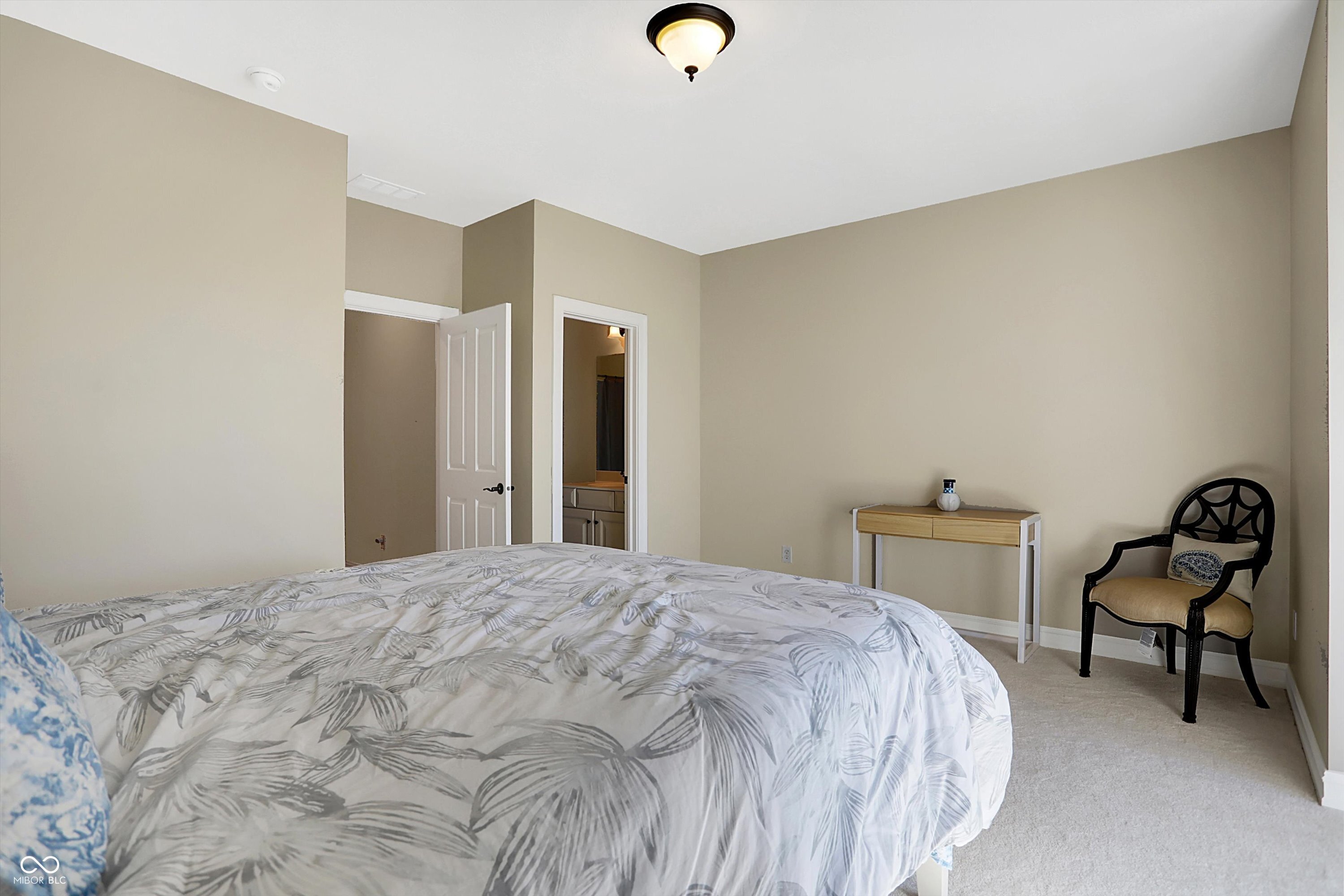 2022 Finchley Road Carmel, IN 46032 - Photo 35 of 68 Gallery Image 35