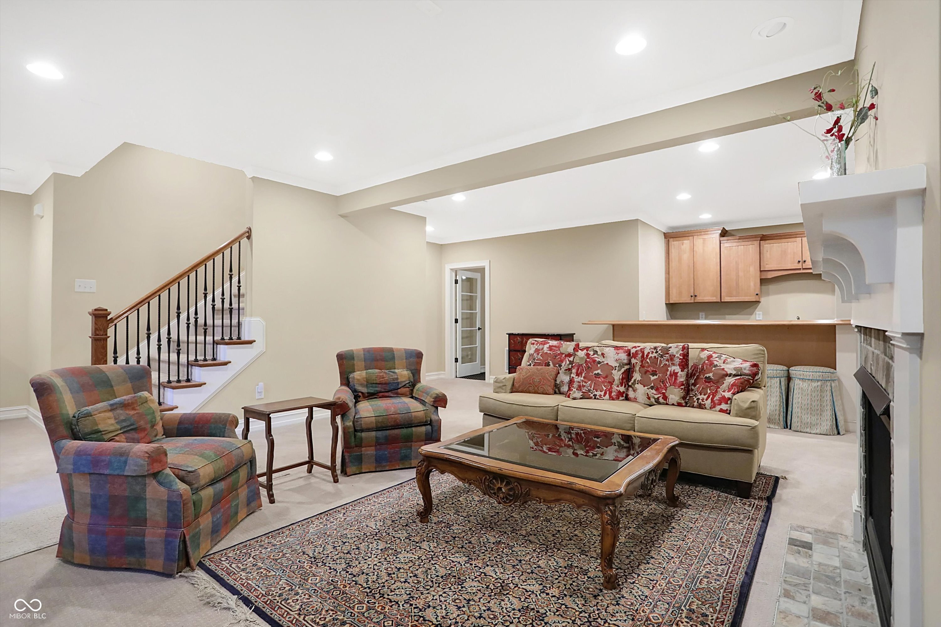2022 Finchley Road Carmel, IN 46032 - Photo 40 of 68 Gallery Image 40