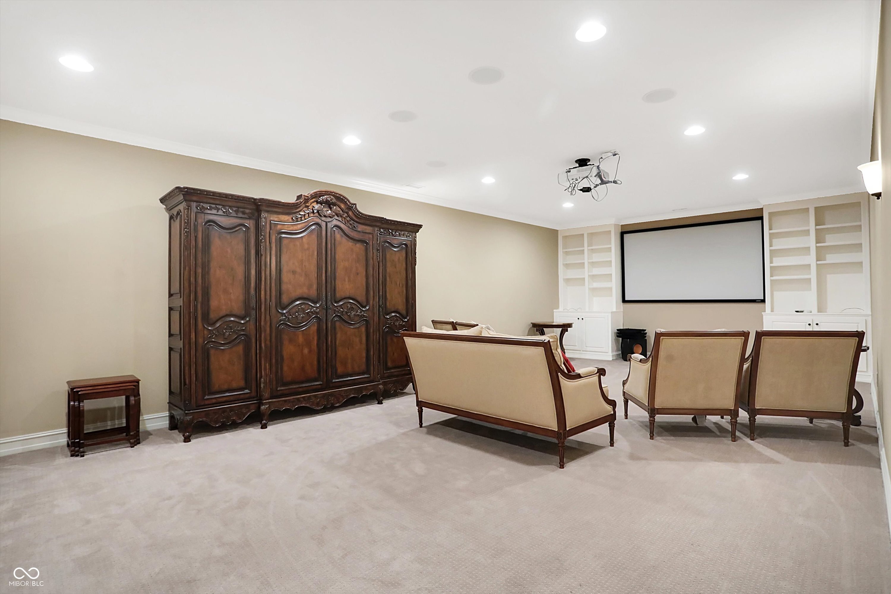 2022 Finchley Road Carmel, IN 46032 - Photo 44 of 68 Gallery Image 44