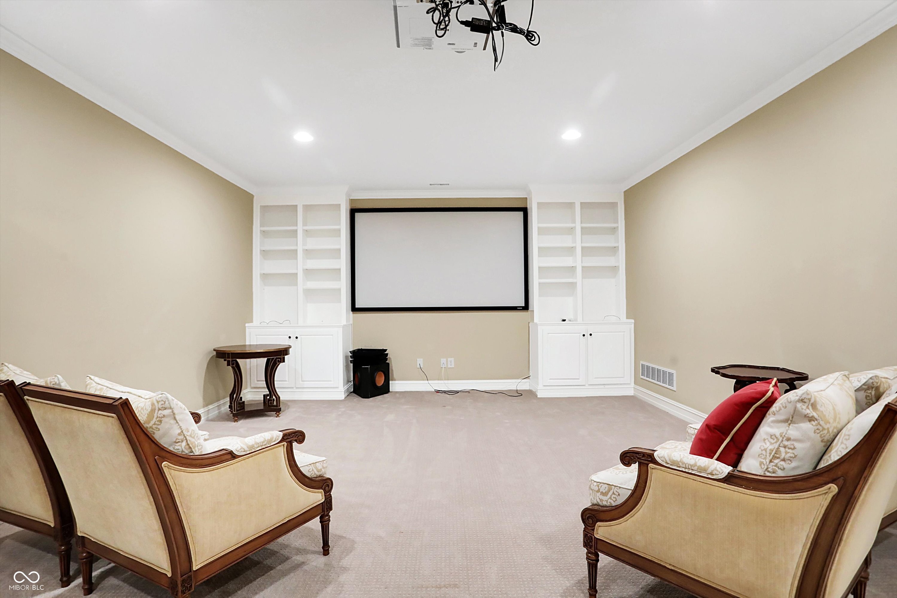 2022 Finchley Road Carmel, IN 46032 - Photo 45 of 68 Gallery Image 45