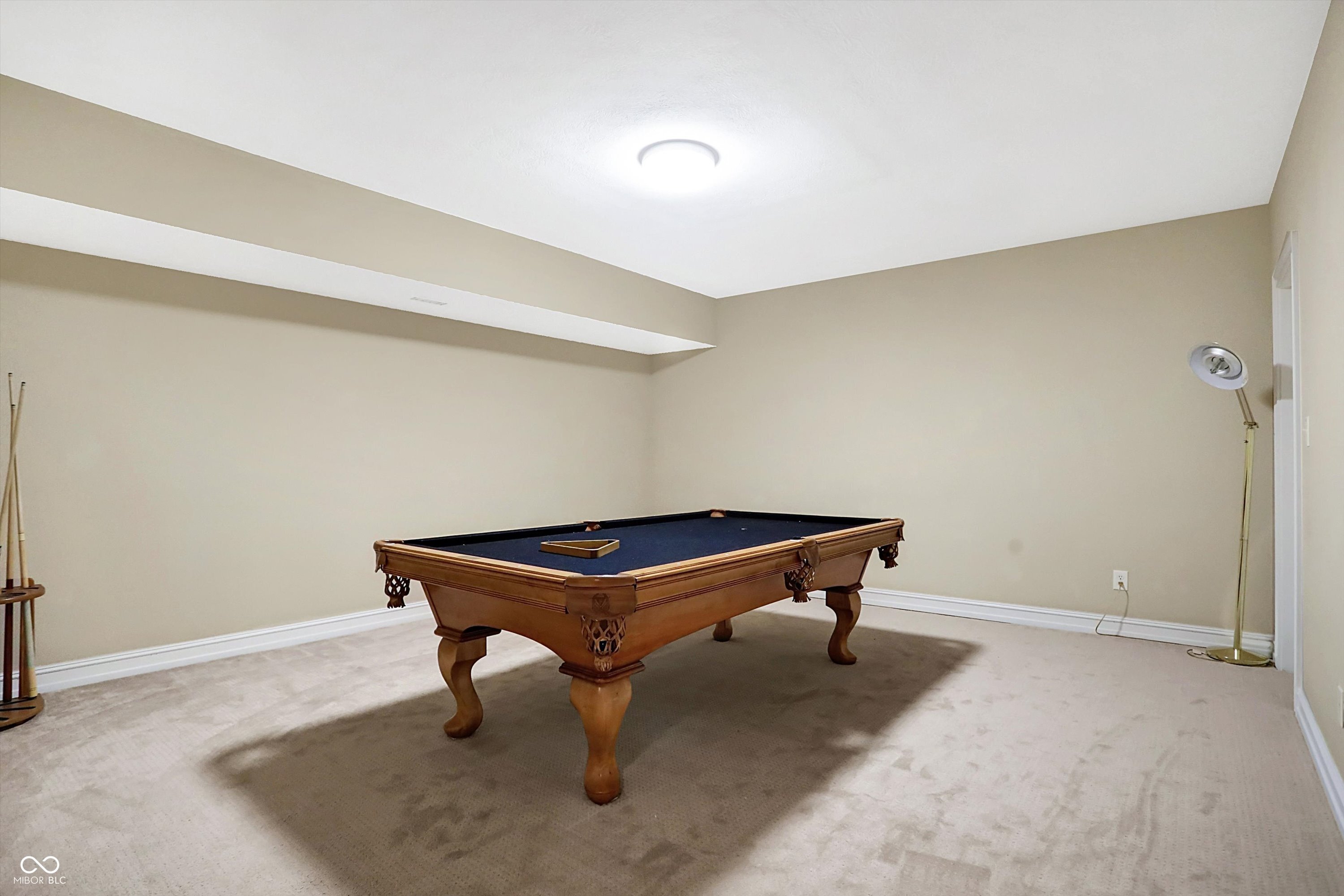 2022 Finchley Road Carmel, IN 46032 - Photo 47 of 68 Gallery Image 47