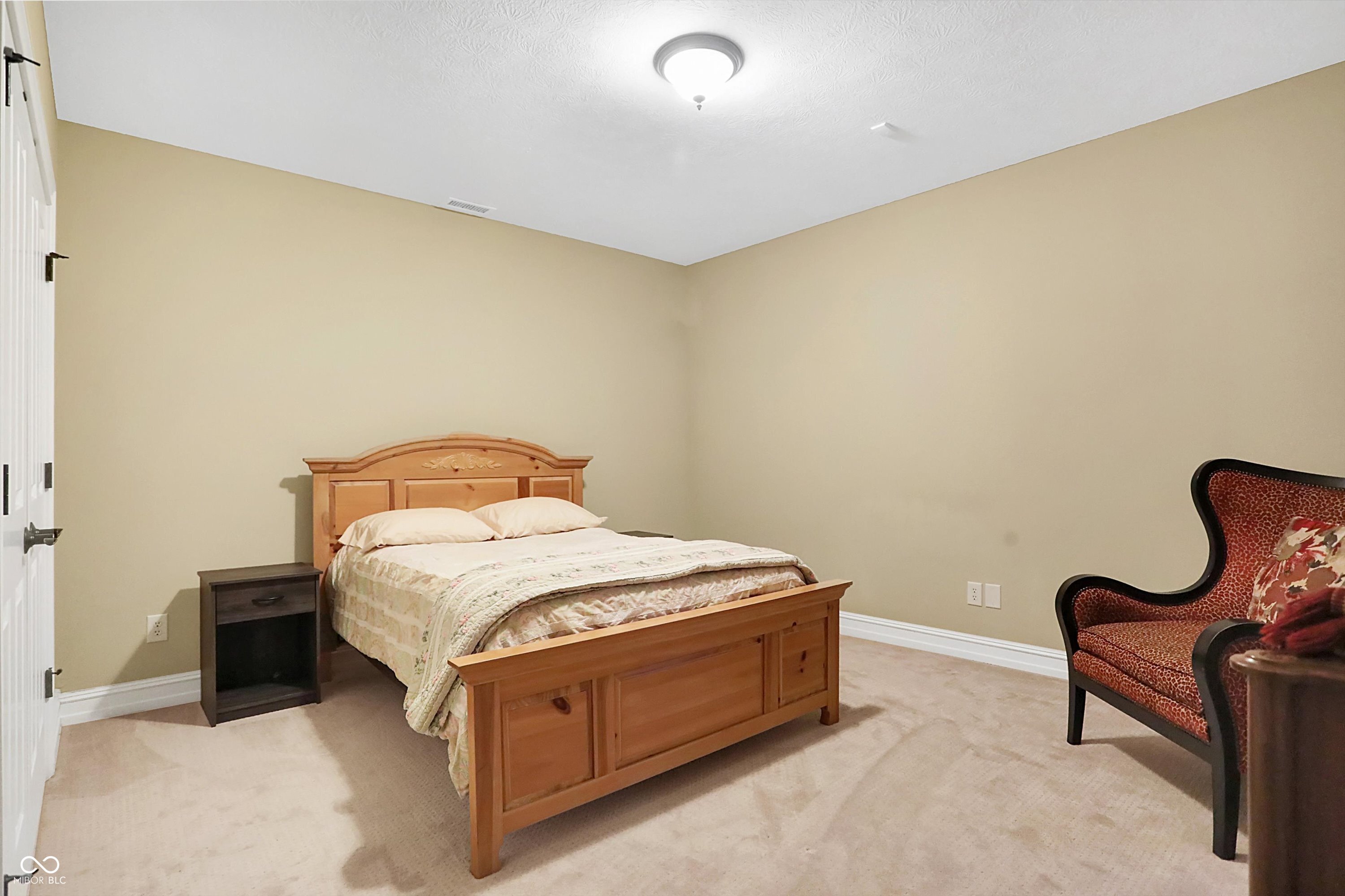 2022 Finchley Road Carmel, IN 46032 - Photo 48 of 68 Gallery Image 48
