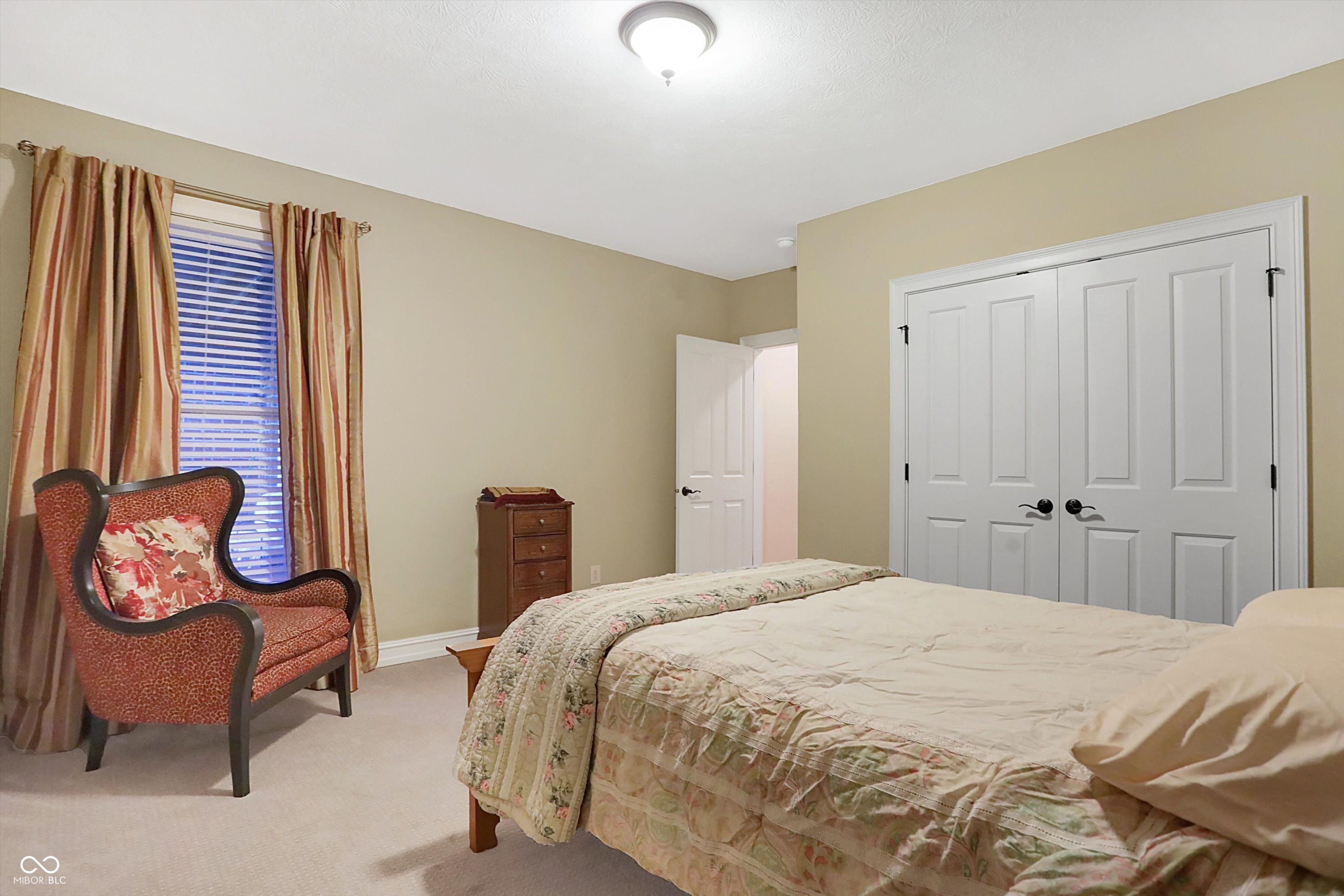 2022 Finchley Road Carmel, IN 46032 - Photo 49 of 68 Gallery Image 49