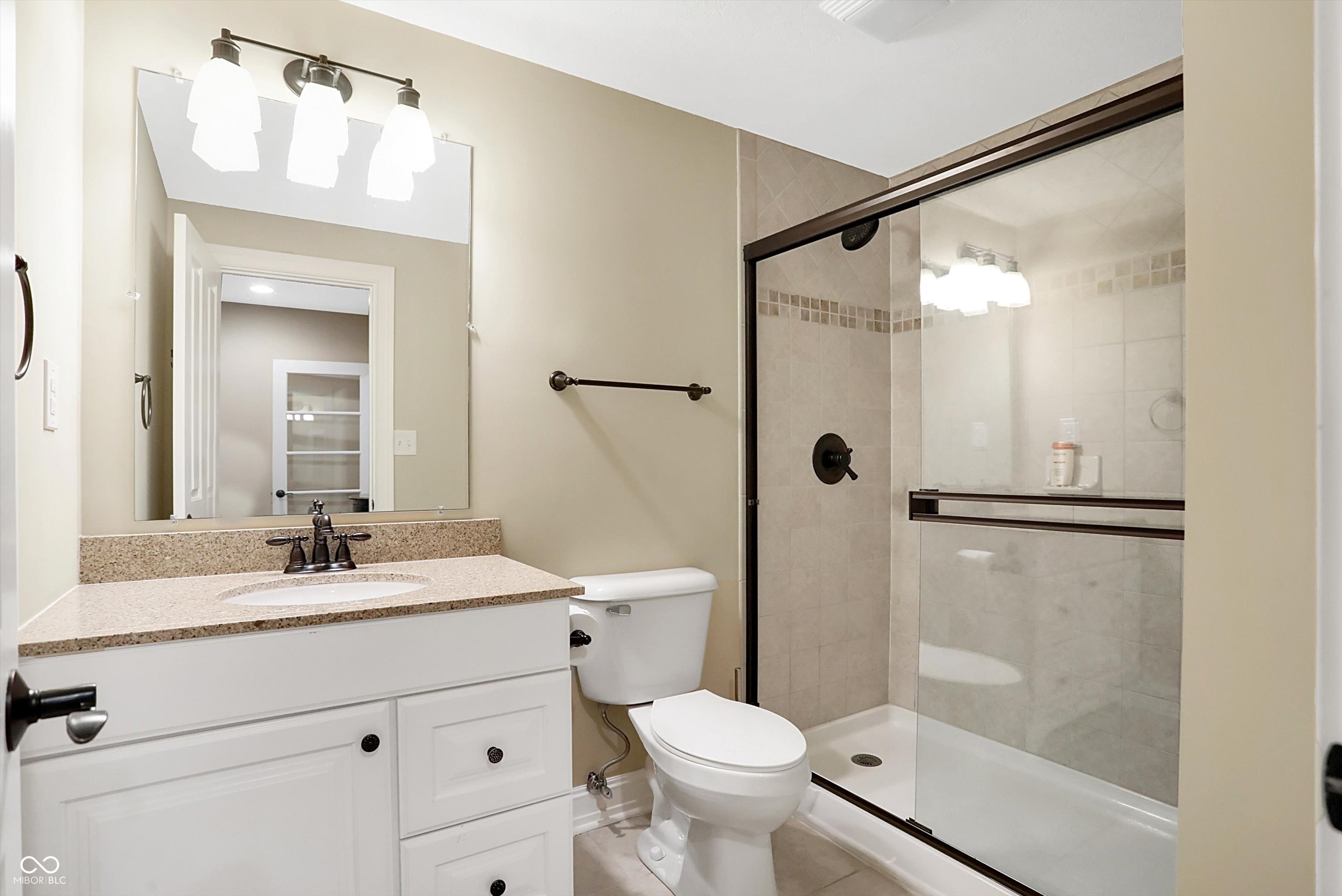 2022 Finchley Road Carmel, IN 46032 - Photo 50 of 68 Gallery Image 50