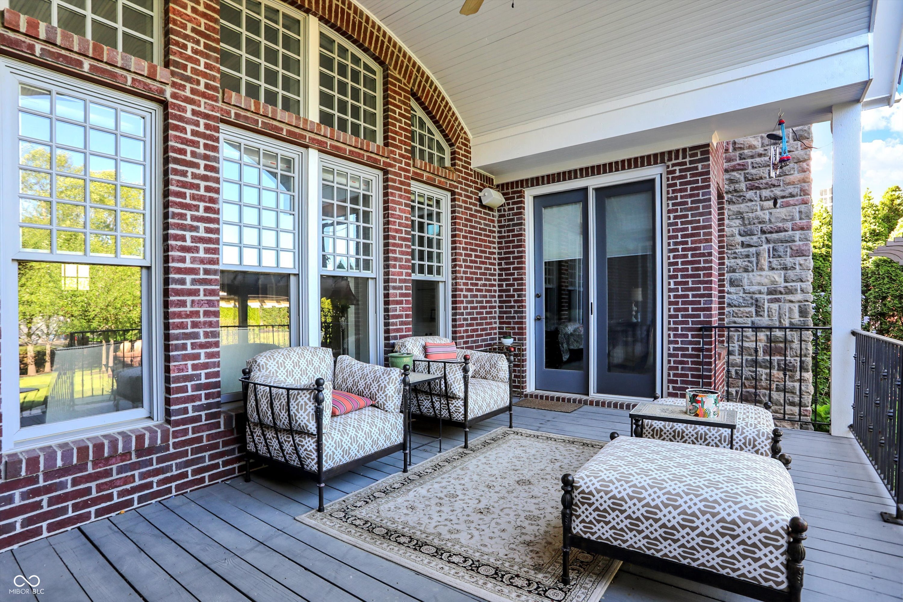 2022 Finchley Road Carmel, IN 46032 - Photo 56 of 68 Gallery Image 56