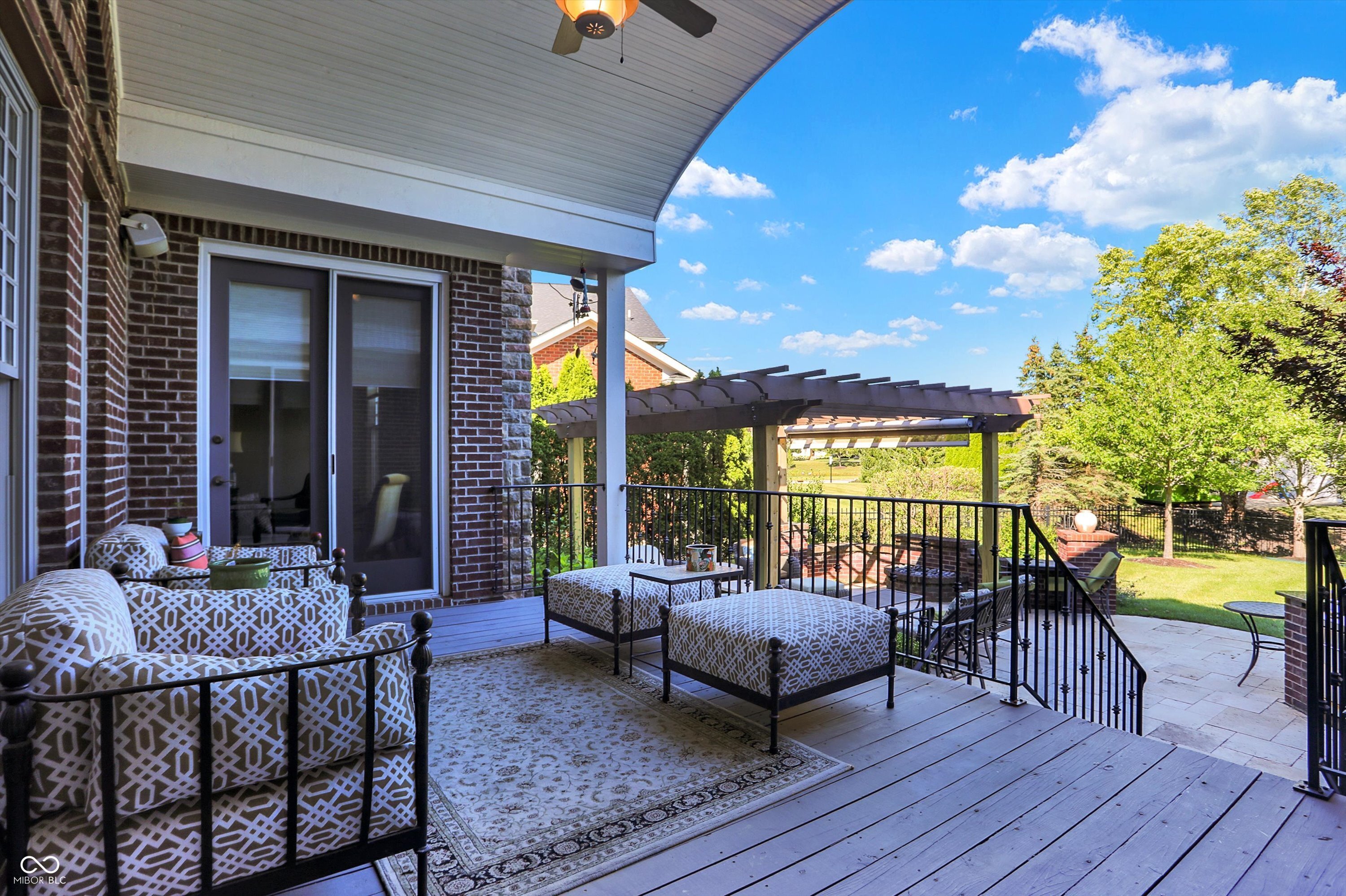 2022 Finchley Road Carmel, IN 46032 - Photo 57 of 68 Gallery Image 57