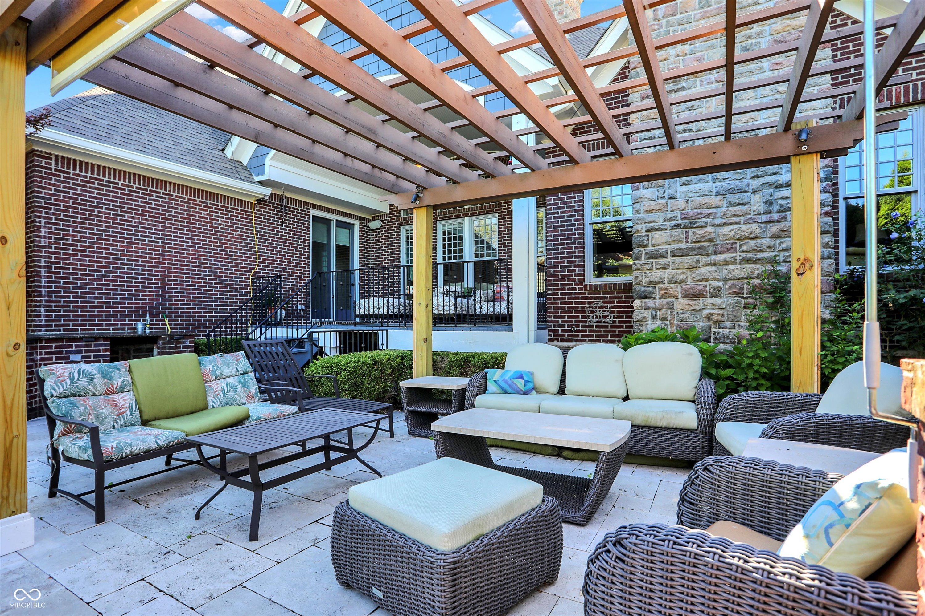 2022 Finchley Road Carmel, IN 46032 - Photo 58 of 68 Gallery Image 58