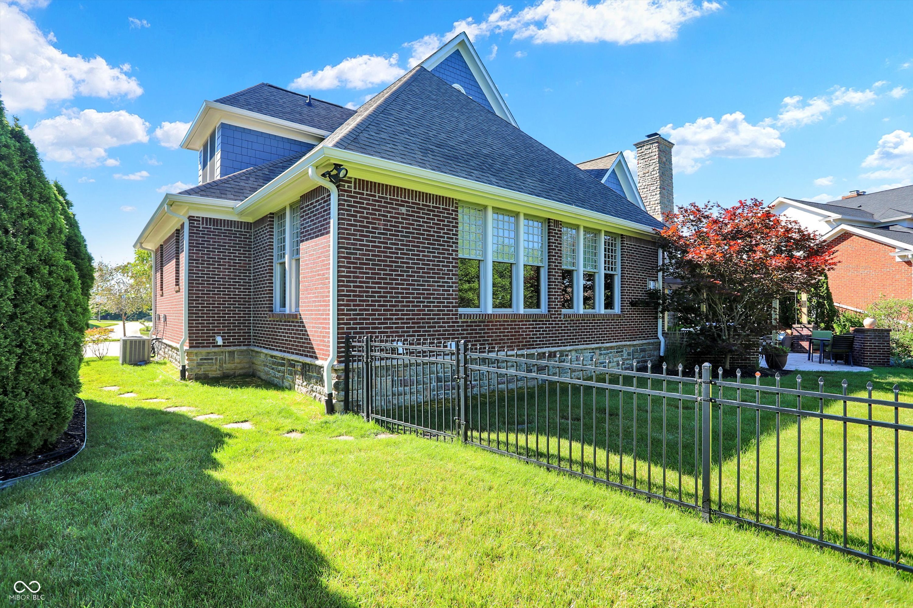 2022 Finchley Road Carmel, IN 46032 - Photo 63 of 68 Gallery Image 63