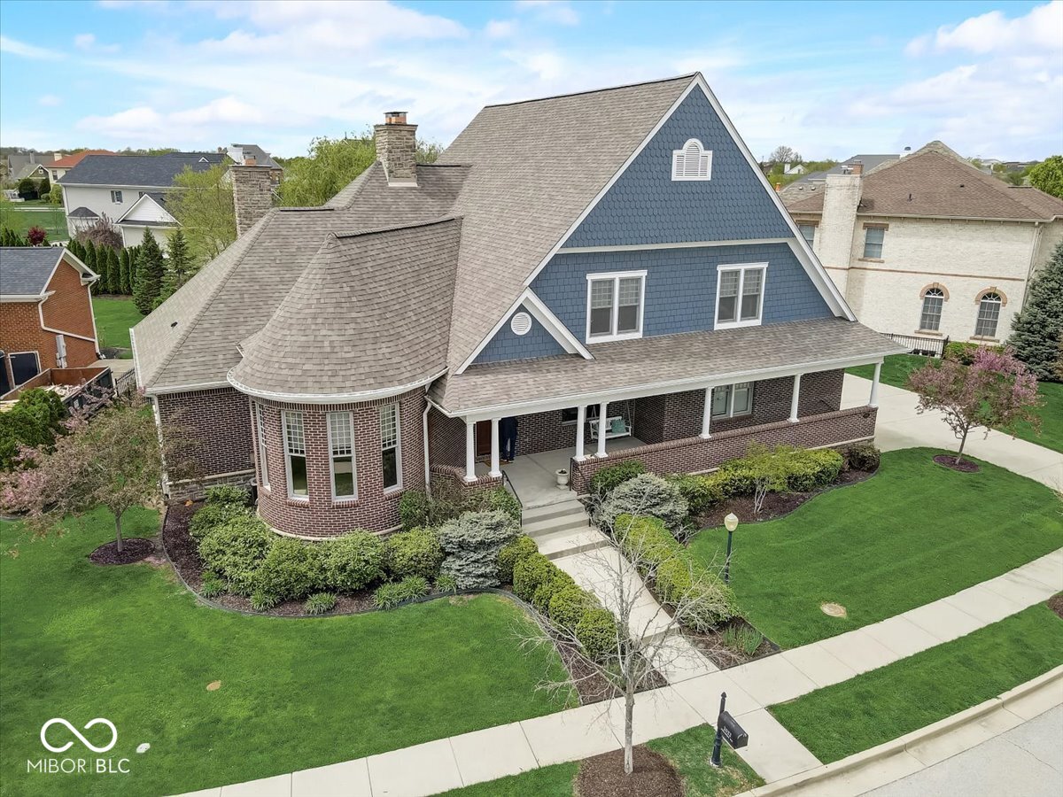 2022 Finchley Road Carmel, IN 46032 - Photo 65 of 68 Gallery Image 65